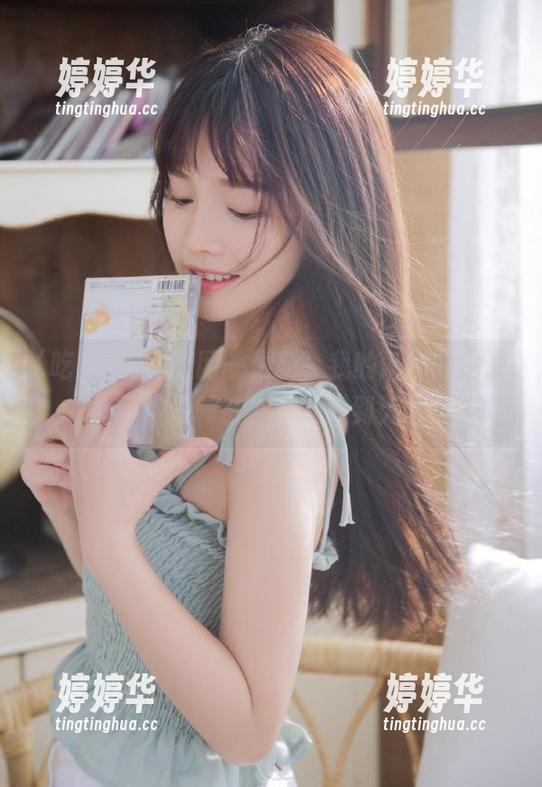 吃瓜网 吃瓜网一更新,我的刷屏时间又被网红们霸占,真是感到无奈。