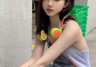 吃瓜网在线入口跟心理学有个啥关系？我的思维都快跟上了这个节奏。