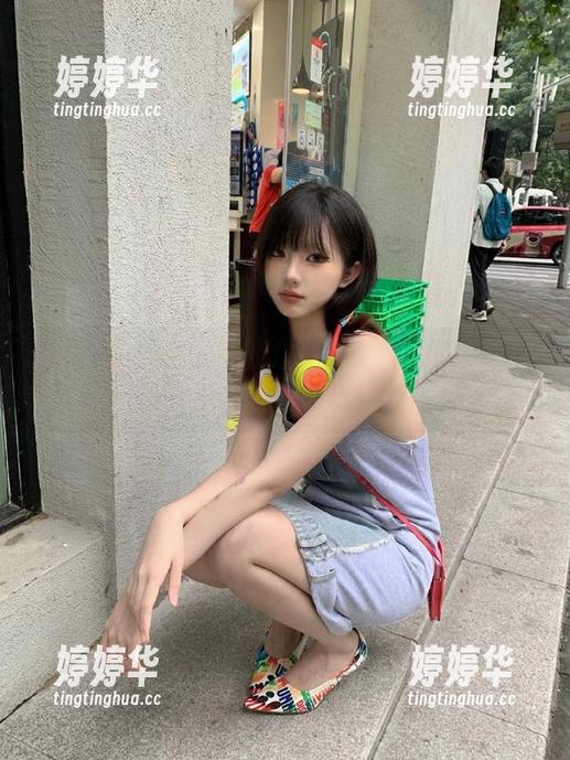 吃瓜网 吃瓜网在线入口跟心理学有个啥关系?我的思维都快跟上了这个节奏。