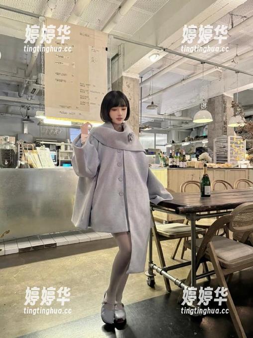 吃瓜网 在线玩转吃瓜网,你的瓜也有了永久存档吗?