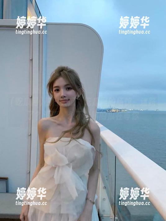 热门大瓜，吃瓜网的场馆，迷路了？没事，永不迷路的瓜在等你