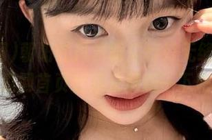 朝阳的风景跟瓜行好无缝对接，吃瓜网首页赶紧来刷新一下吧！