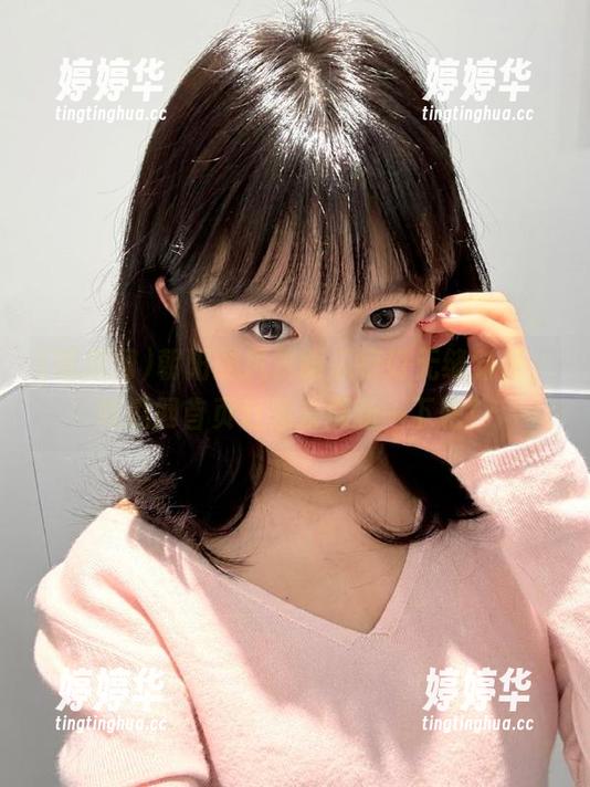 吃瓜网 朝阳的风景跟瓜行好无缝对接,吃瓜网首页赶紧来刷新一下吧!