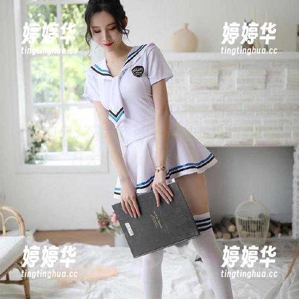吃瓜网 不说话,先看看吃瓜网ios的今日大瓜,心里默默数着。