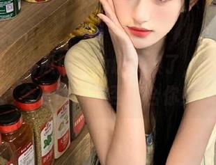 吃瓜网的地址又换了，赶紧发掘今日的瓜是否适合你！