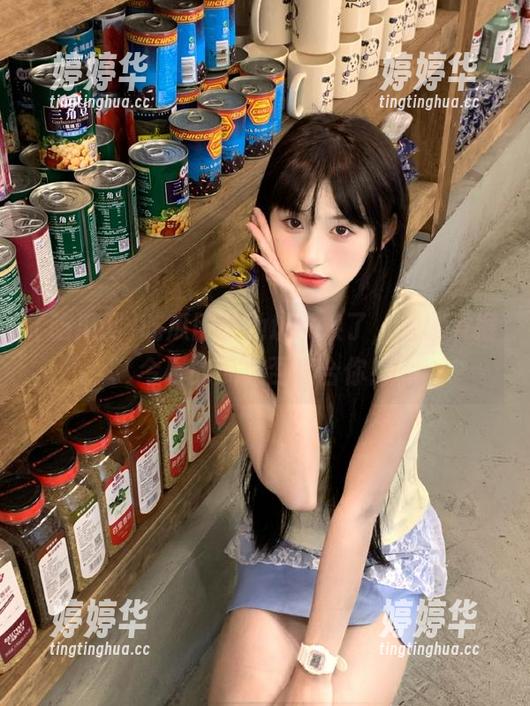 吃瓜网 吃瓜网的地址又换了,赶紧发掘今日的瓜是否适合你!