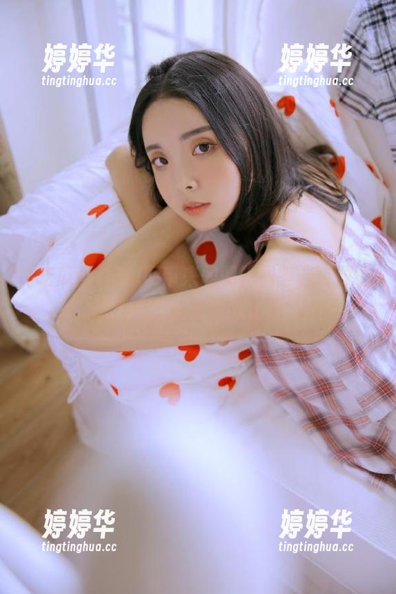 吃瓜网 吃瓜网带来的朝阳图鉴,资源深得我心,让你也爱上它。