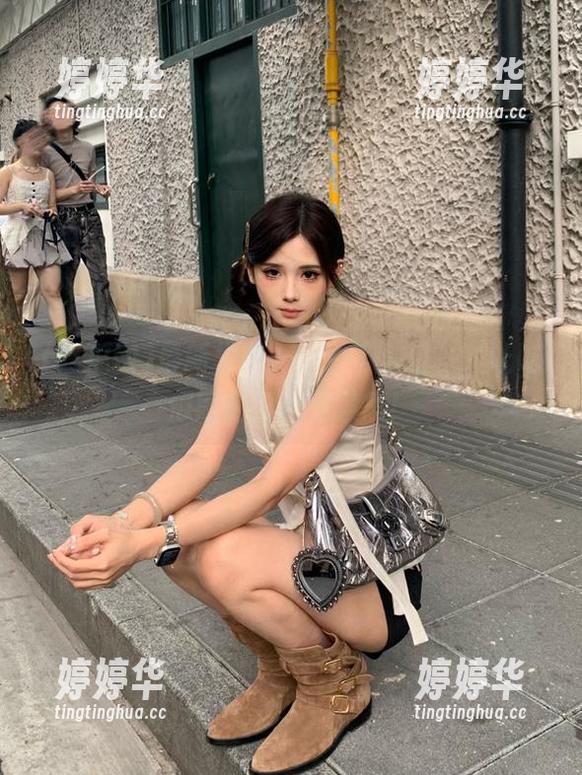 吃瓜网 最新发布:那条“入口”,让吃瓜网变得超有意思!