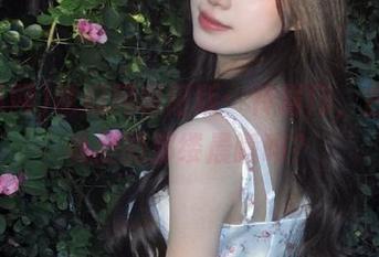 吃瓜网朝阳版：传送门，古早传说里的那缕晨曦吗？