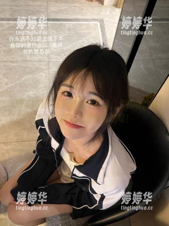 吃瓜网站 吃瓜网站不打烊,你想看啥我都有,观看也是免费的噢!