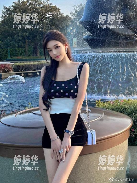 吃瓜网站 为了这条爆料,吃瓜网站专门发布了一整个早上的“吃瓜指南”。