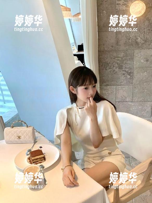 在线导航让我永远不迷路，真想和我的吃瓜网站永久长存下去！