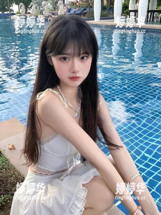 吃瓜网站 俄罗斯吃瓜网站,还能在安卓上见到什么奇葩事情?