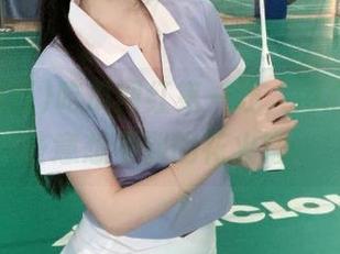 吃瓜网红第一线，用心收藏这些意想不到的花火吧～