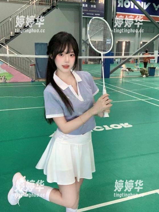 吃瓜网红 吃瓜网红第一线,用心收藏这些意想不到的花火吧~