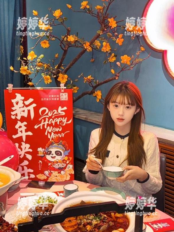 吃瓜网红 iOS版吃瓜网红第一线:从没见过的“期待”和“失落”,怎么就这样了?