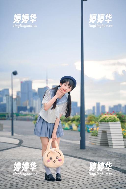 吃瓜黑料 吃瓜黑料官网好像被玩坏了,看着看着都心累!