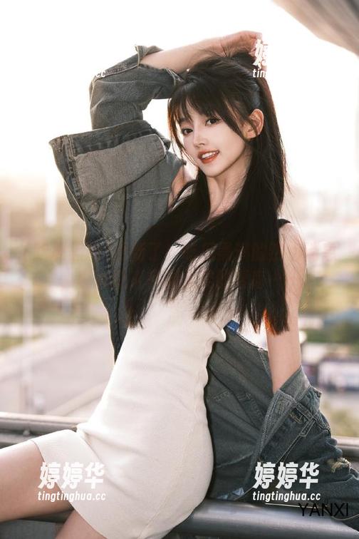 吃瓜黑料 更新了!吃瓜黑料的热点消息,真心让人怀疑人类的智商……