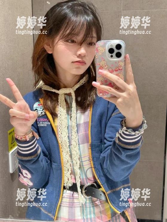 吃瓜黑料网 吃瓜黑料网,包含iOS版本的永久地址,进行中疯狂仔细检查!