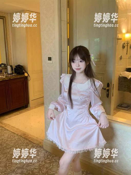 吃瓜黑料网 存在于平行宇宙的免费吃瓜黑料网永久地址,留个条真不可思议哈哈!
