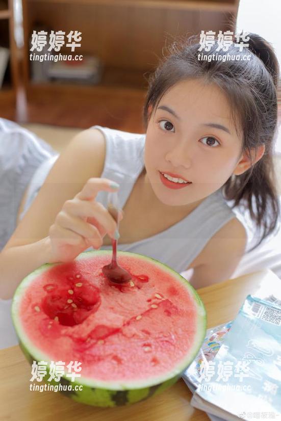 吃瓜黑料网更新上线，今天又是“你绝对想不到”的爆料！