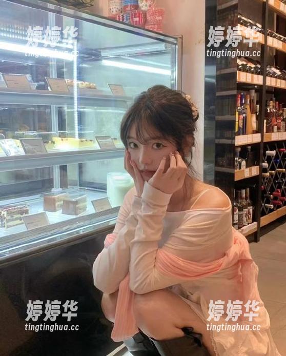 吃瓜黑料网 吃瓜黑料网最新情报,地址真让人一头雾水呀!