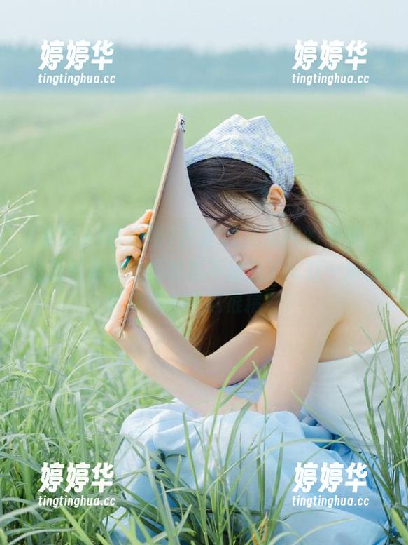 吾爱91吃瓜网的视频，让我怀疑我的品味是不是出了问题…难道大家都觉得这很精彩？