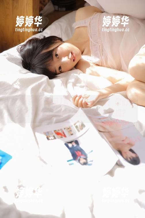 吾爱91吃瓜网：你们是要看资源，还是要看我扮猪吃老虎？