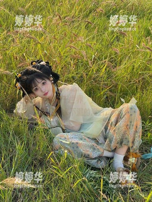 吾爱91吃瓜网 传送门之路——吾爱91吃瓜网带我领略大千世界,八卦不少,还有不少滴水不漏的观点。