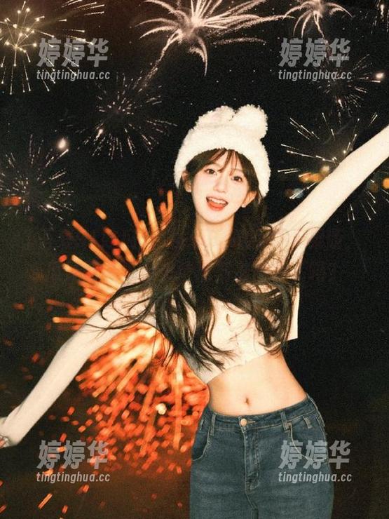 吾爱91吃瓜网苹果版，瓜汁四溅，手机清洁剂准备好了吗？