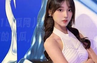 吾爱91吃瓜网：图文并茂的吃瓜，视频更添一份悠闲