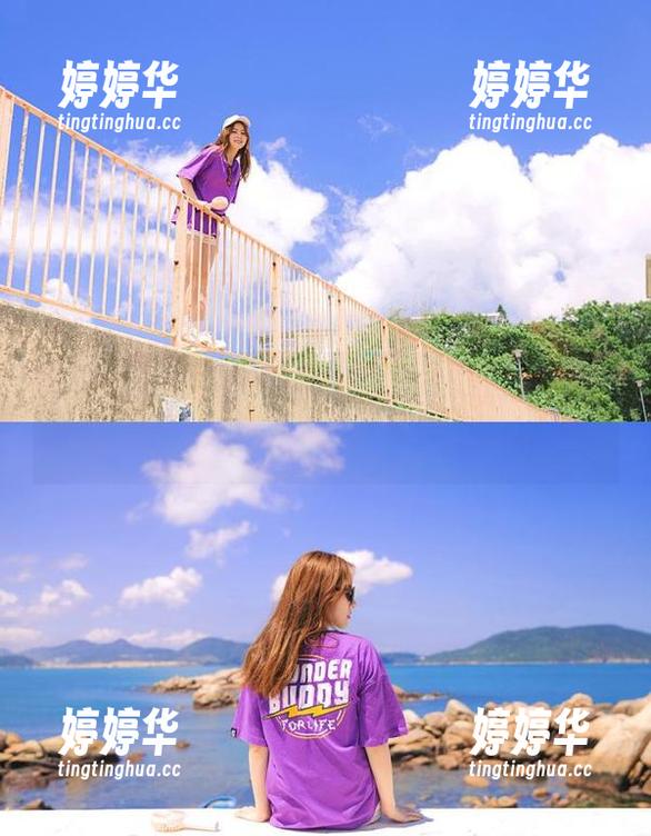 吾爱吃瓜 观看“吾爱吃瓜51”的人,心里的peach真不便宜啊。