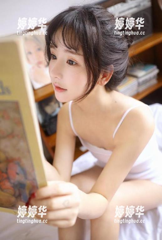 吾爱吃瓜 懒人必看!吾爱吃瓜带你免费翻阅那条忘记的回家路