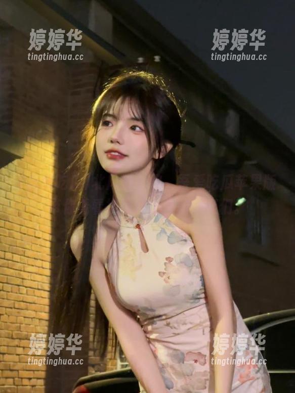 吾爱吃瓜 北风那个吹,吾爱吃瓜苹果版带你看看被黑到上头的网红们。