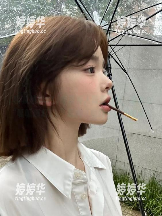 有没有人跟我一样，喜欢在“呱呱爆料51”乱跳“线路”打发时间？