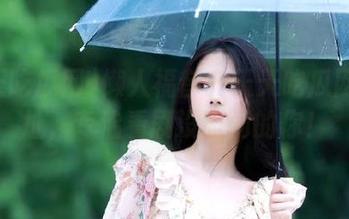 懒人福音—天天吃瓜网的网址，专治看剧没时间的你！
