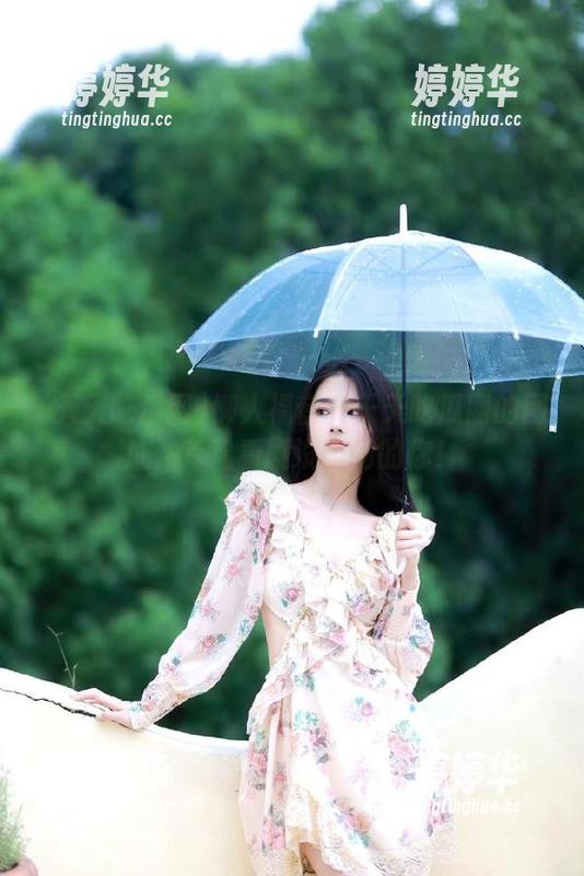 天天吃瓜网 懒人福音—天天吃瓜网的网址,专治看剧没时间的你!