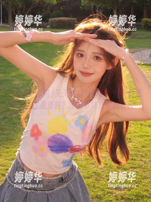 天天吃瓜网 天天吃瓜网官网:每天都想吃瓜,这是爱吗?还是单纯寂寞的表现…