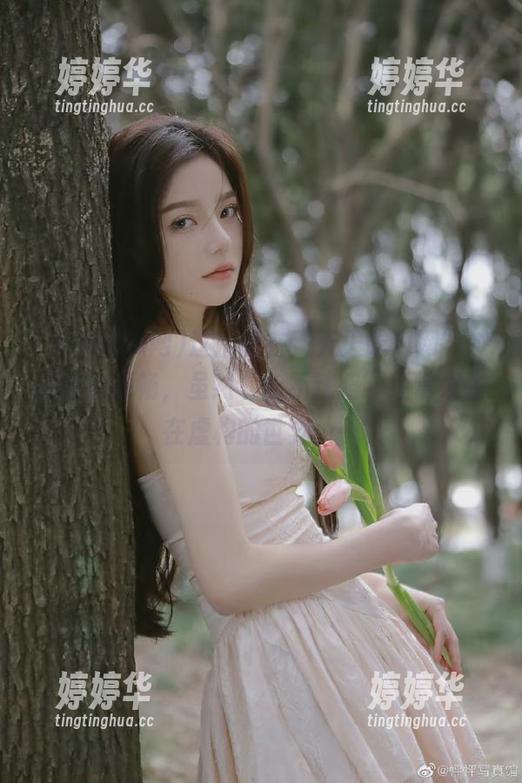 这次我在“天天吃瓜网”过得特别顺畅，虽然“永不迷路”经常发生在虚构的世界……