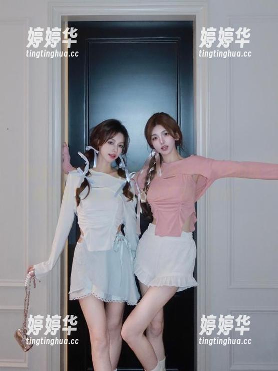娱乐718 更新追踪!这些娱乐718的玩偶究竟是从哪个创意工厂跑出来的?