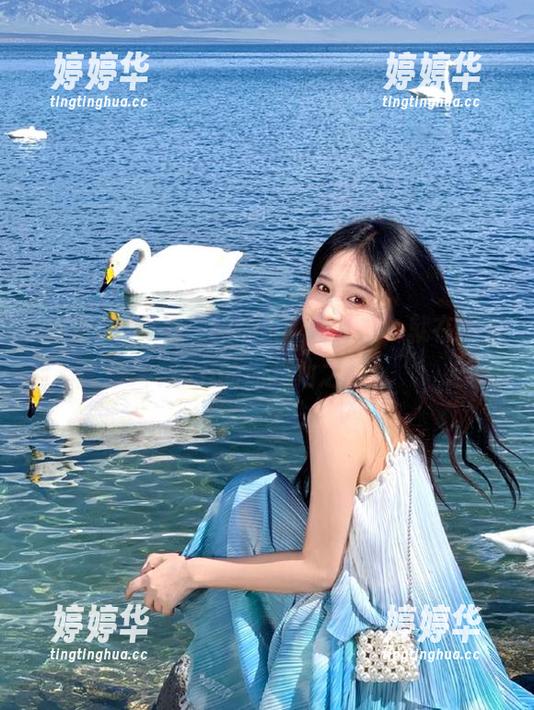 娱乐718 有一种快乐叫做永久,就在娱乐718的你我他之间