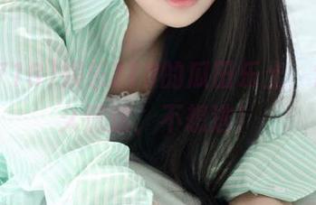 娱乐718的瓜田乐土，让我永久沉迷，不想逃！