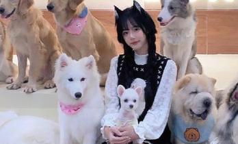 最新快手黑料网，独家黑料照进你的社交圈，来得猛！