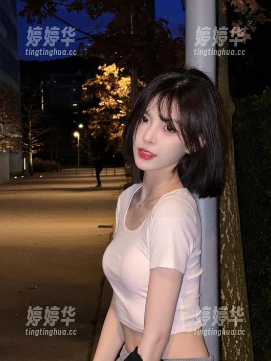我要吃瓜 别说“我要吃瓜”资源又换网址了,刚熟悉的界面又要重新适应,心里好别扭~