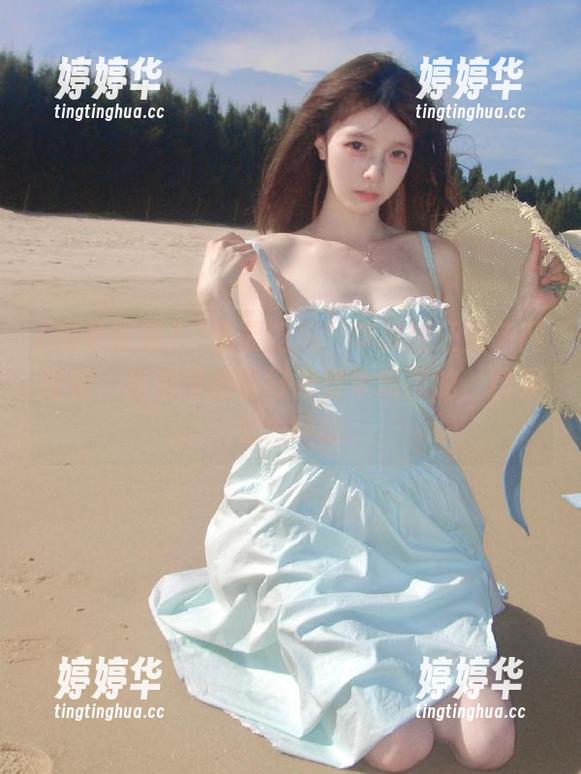 我要吃瓜 “我要吃瓜”苹果版还更新网址啦,我也是抱着好希望来吃瓜的,结果却...嘿嘿
