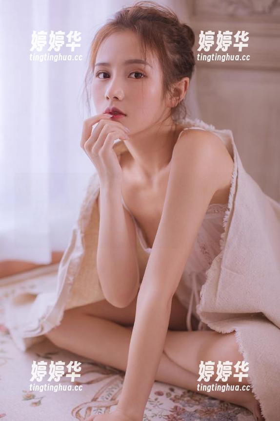 我要吃瓜 下载“我要吃瓜”的正式网址,只想说,进入跟换了个世界的感觉,顶不住。