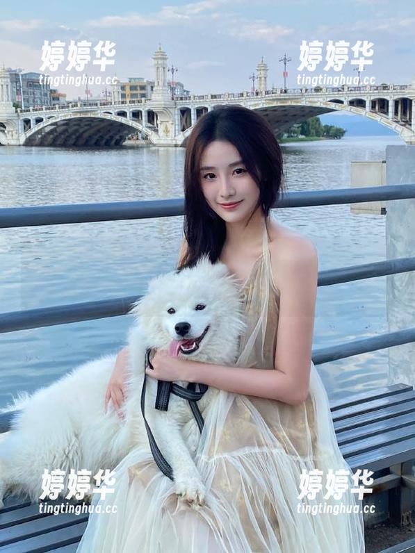 我要吃瓜网 哎呦,校园黑料太多了,快到我要吃瓜网来分享一下我的料!