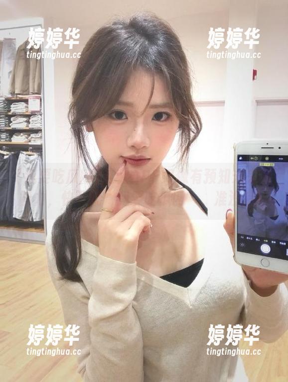 这款APP好像有预知未来的能力，快下载“我要吃瓜网”，准没错！