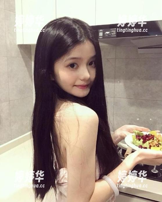 我要吃瓜网 收藏吃瓜小技巧,老师教你用“我要吃瓜网”开启围观模式!