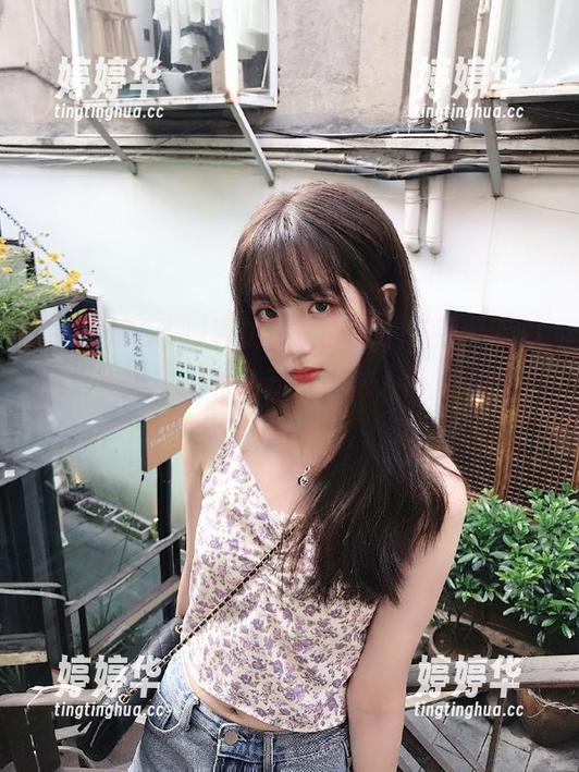 我要吃瓜网 直达众生百态,“我要吃瓜网”里的彩虹和乌云,全是人间烟火气,嘿。